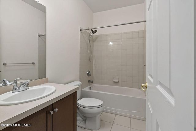 118 Sloan Court, Matawan, NJ 07747