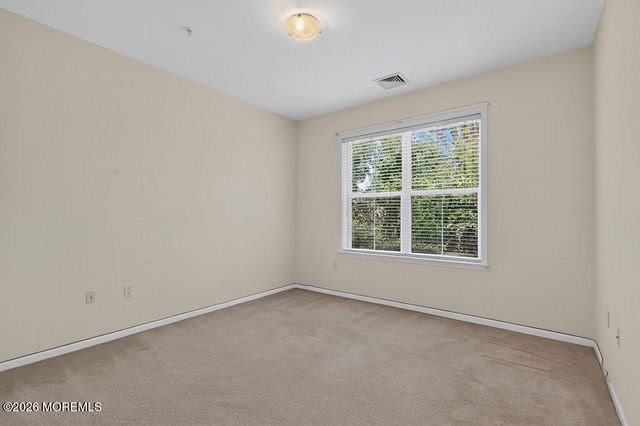 118 Sloan Court, Matawan, NJ 07747