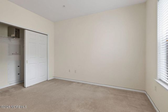 118 Sloan Court, Matawan, NJ 07747