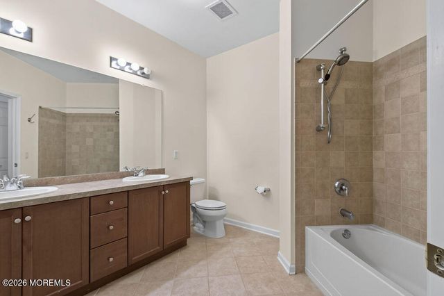 118 Sloan Court, Matawan, NJ 07747
