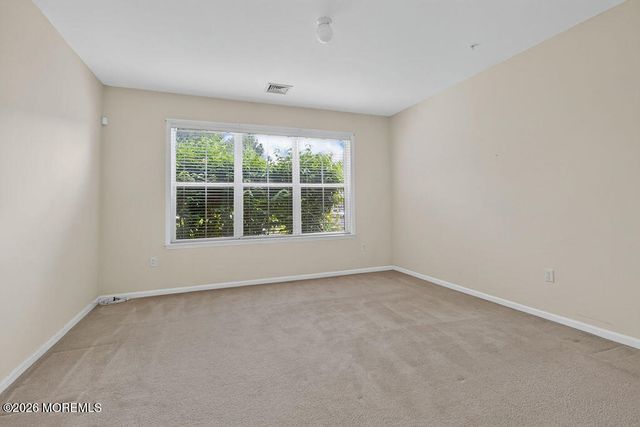 118 Sloan Court, Matawan, NJ 07747
