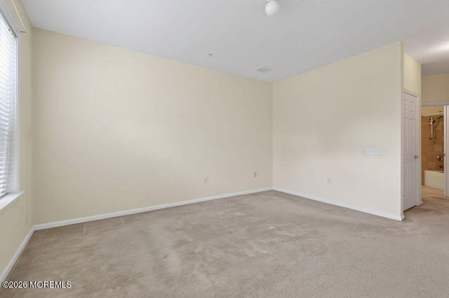 118 Sloan Court, Matawan, NJ 07747