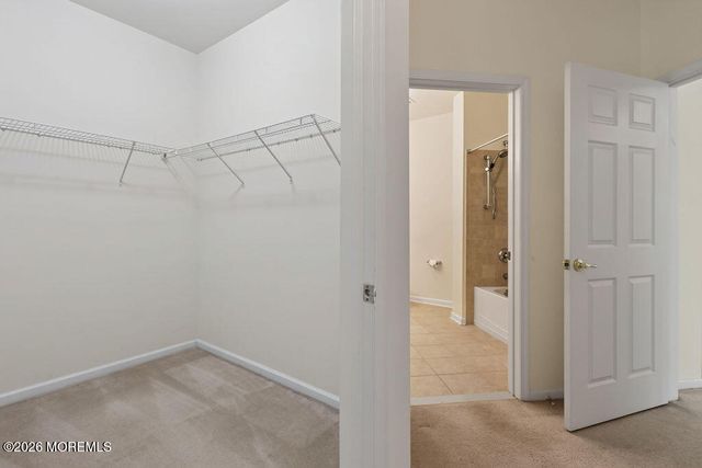118 Sloan Court, Matawan, NJ 07747