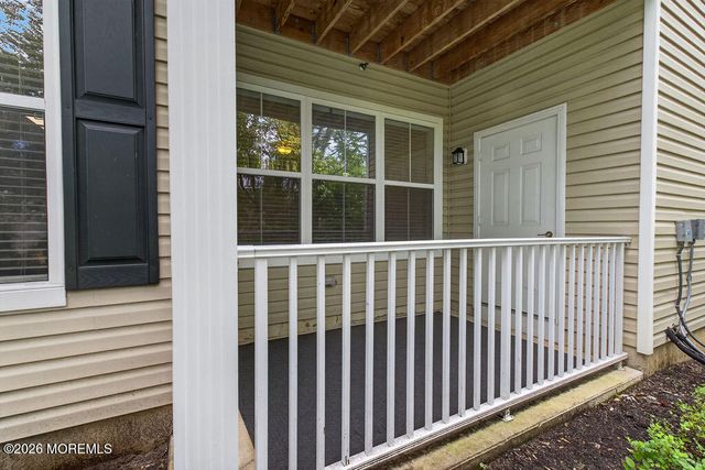 118 Sloan Court, Matawan, NJ 07747