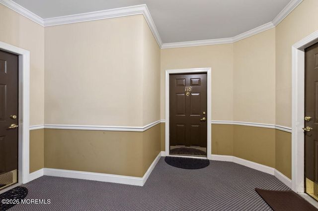 118 Sloan Court, Matawan, NJ 07747