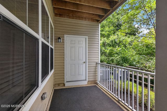 118 Sloan Court, Matawan, NJ 07747