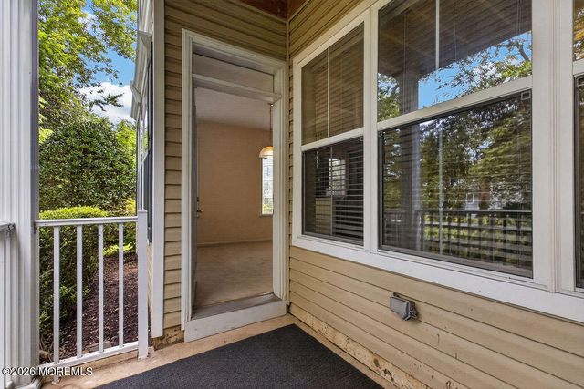 118 Sloan Court, Matawan, NJ 07747