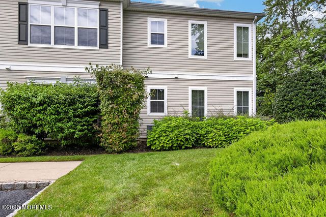 118 Sloan Court, Matawan, NJ 07747
