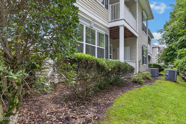 118 Sloan Court, Matawan, NJ 07747