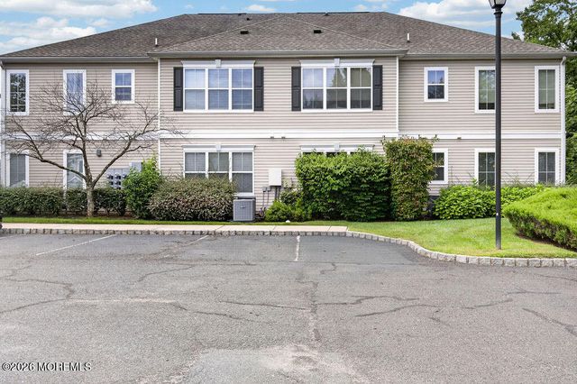 118 Sloan Court, Matawan, NJ 07747