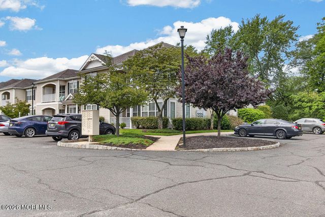118 Sloan Court, Matawan, NJ 07747