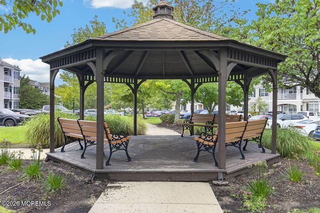 118 Sloan Court, Matawan, NJ 07747
