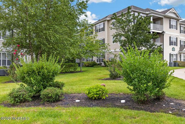 118 Sloan Court, Matawan, NJ 07747