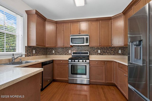 118 Sloan Court, Matawan, NJ 07747