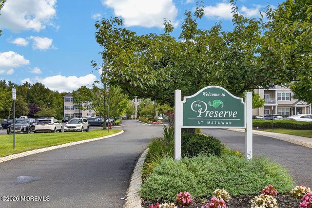 118 Sloan Court, Matawan, NJ 07747