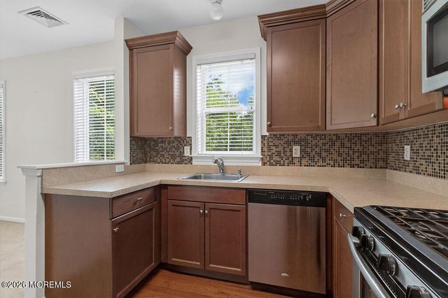 118 Sloan Court, Matawan, NJ 07747