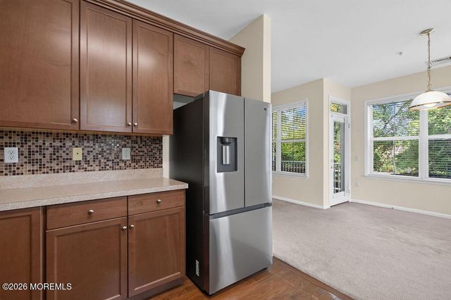 118 Sloan Court, Matawan, NJ 07747