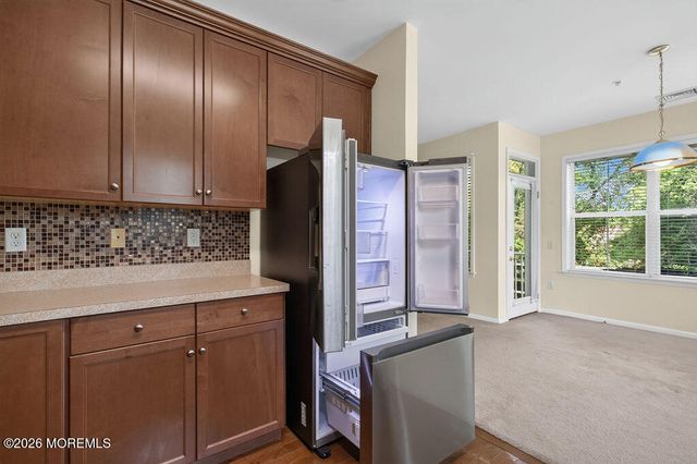 118 Sloan Court, Matawan, NJ 07747