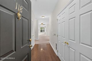 118 Sloan Court, Matawan, NJ 07747