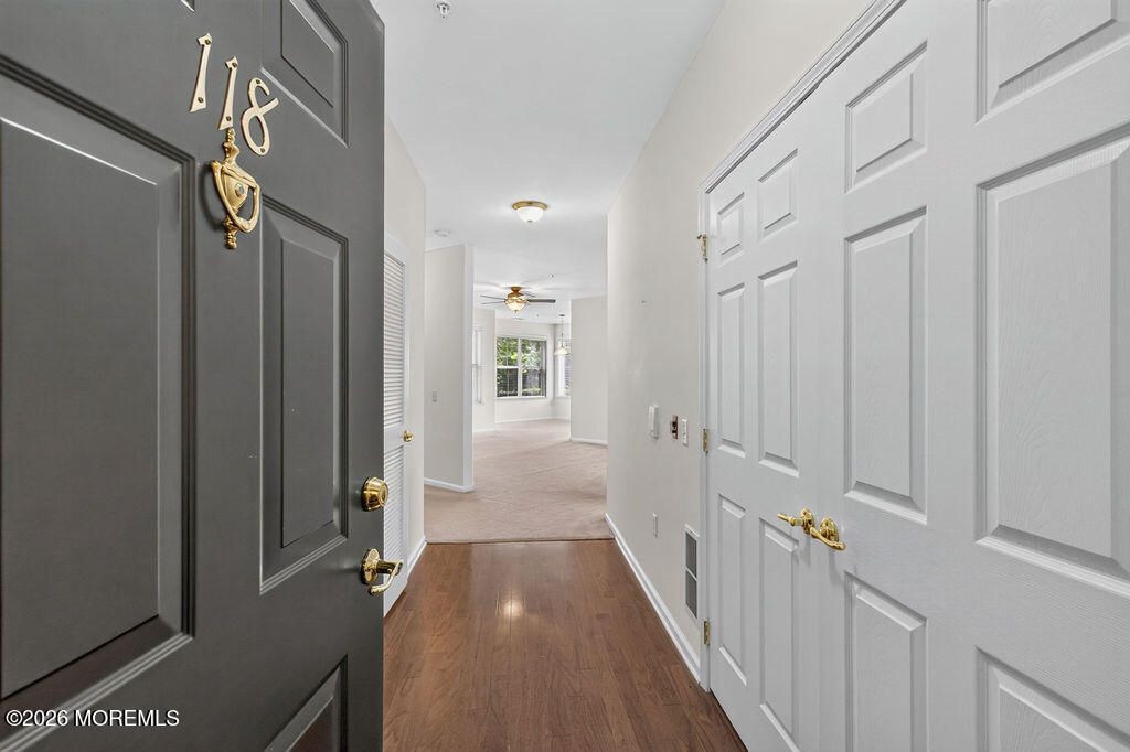 118 Sloan Court, Matawan, NJ 07747