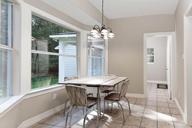 2109 Carriage Run W, Conroe, TX 77384