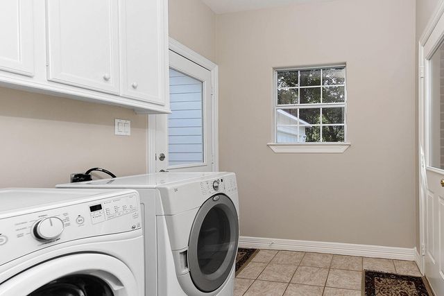 2109 Carriage Run W, Conroe, TX 77384
