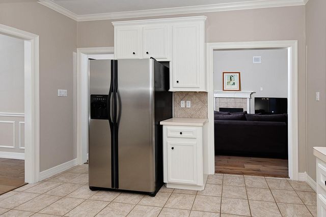 2109 Carriage Run W, Conroe, TX 77384