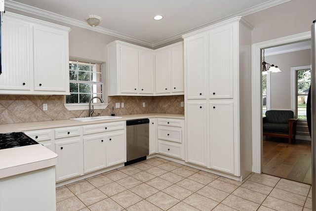 2109 Carriage Run W, Conroe, TX 77384