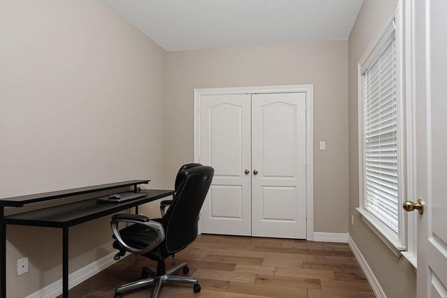 2109 Carriage Run W, Conroe, TX 77384