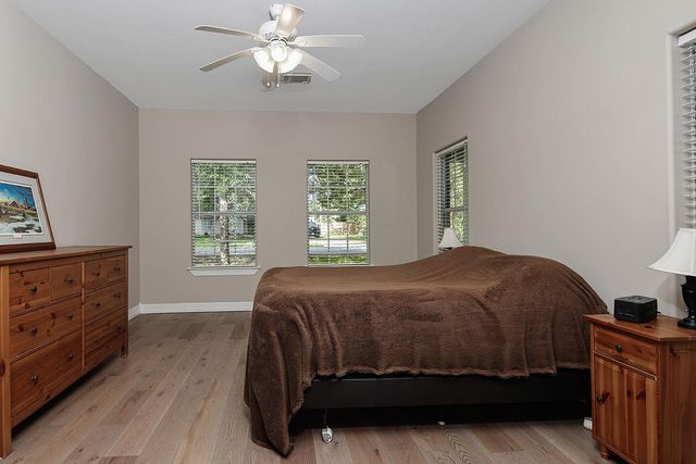 2109 Carriage Run W, Conroe, TX 77384