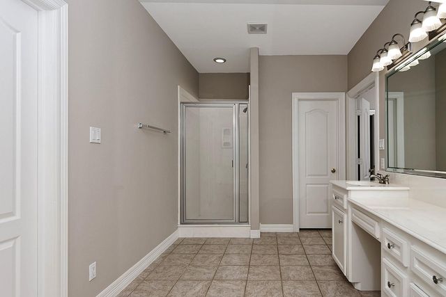 2109 Carriage Run W, Conroe, TX 77384