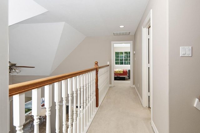 2109 Carriage Run W, Conroe, TX 77384