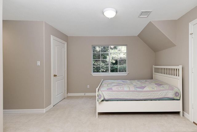 2109 Carriage Run W, Conroe, TX 77384