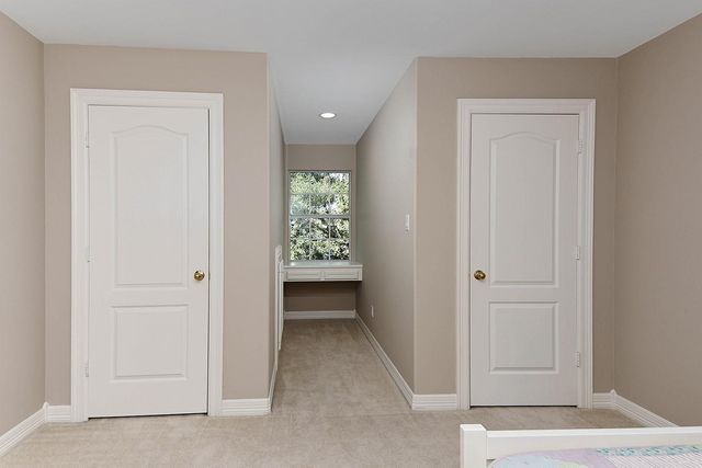 2109 Carriage Run W, Conroe, TX 77384