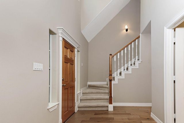 2109 Carriage Run W, Conroe, TX 77384