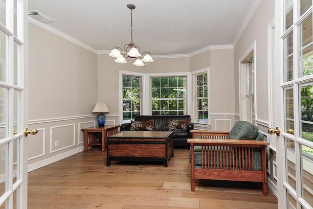 2109 Carriage Run W, Conroe, TX 77384
