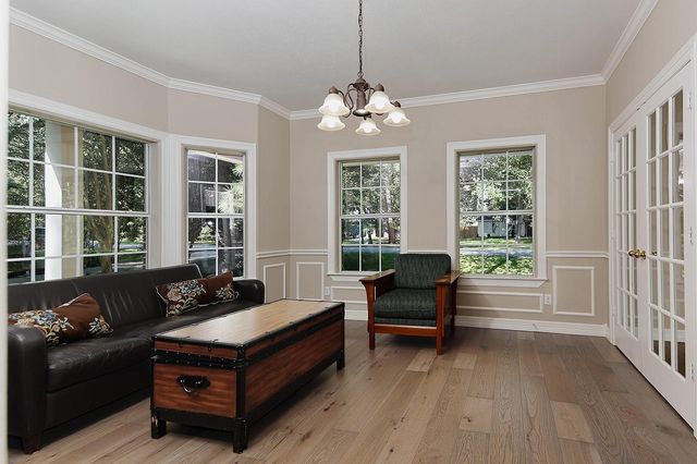 2109 Carriage Run W, Conroe, TX 77384