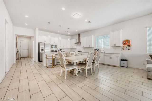 10205 Tumbaga Street, Las Vegas, NV 89183