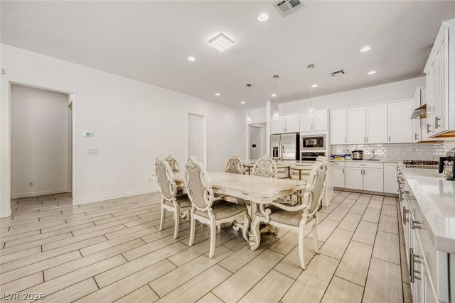 10205 Tumbaga Street, Las Vegas, NV 89183