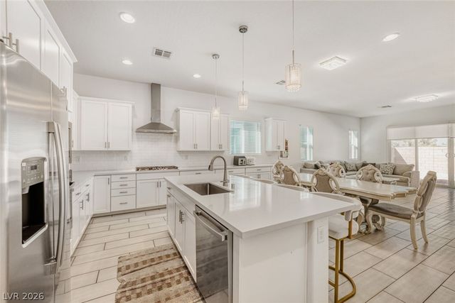 10205 Tumbaga Street, Las Vegas, NV 89183