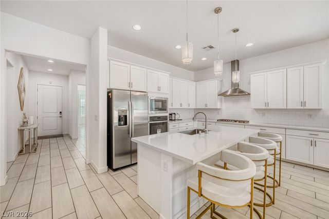 10205 Tumbaga Street, Las Vegas, NV 89183