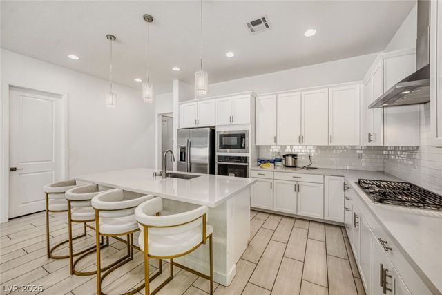 10205 Tumbaga Street, Las Vegas, NV 89183