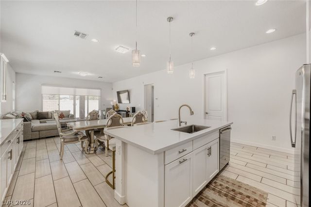 10205 Tumbaga Street, Las Vegas, NV 89183