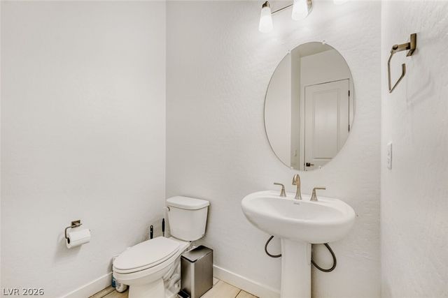 10205 Tumbaga Street, Las Vegas, NV 89183