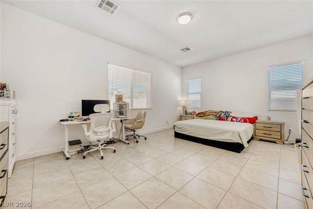 10205 Tumbaga Street, Las Vegas, NV 89183