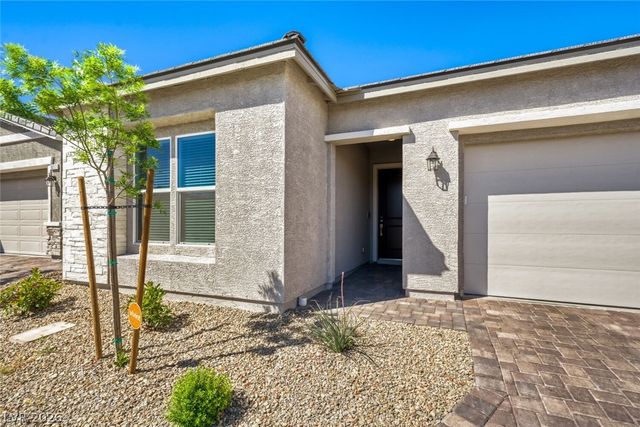 10205 Tumbaga Street, Las Vegas, NV 89183