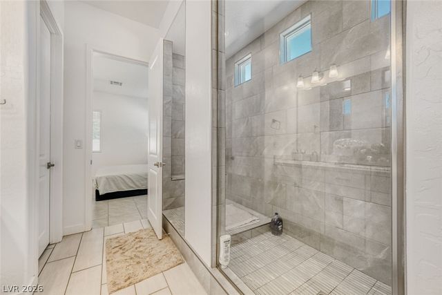 10205 Tumbaga Street, Las Vegas, NV 89183