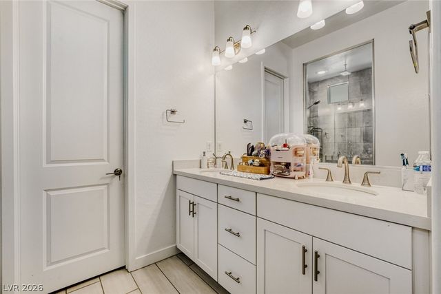 10205 Tumbaga Street, Las Vegas, NV 89183