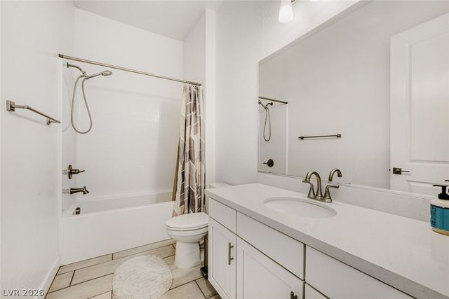 10205 Tumbaga Street, Las Vegas, NV 89183