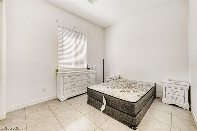 10205 Tumbaga Street, Las Vegas, NV 89183